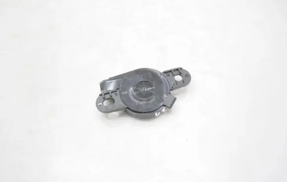 Volkswagen PASSAT B8 Parking PDC sensor speaker 5Q0919279 360245