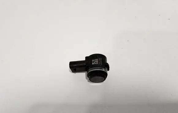 Porsche Macan (95B) Parking PDC sensor 5Q0919275B 5Q0919275