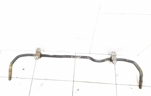 Volkswagen Golf Plus Front anti-roll bar/sway bar 1K0411303N 1K0411335C
