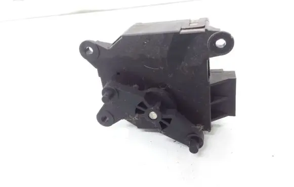 Opel Combo C Air flap motor/actuator 030893Z 1000018010 2209051A