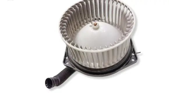Subaru Forester SH Heater fan/blower 5027261760