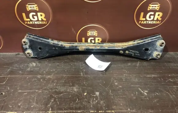 Volvo XC60 Other front suspension part 30699889