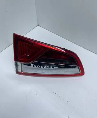 Ford Ecosport Tailgate rear/tail lights CN1513A602CC