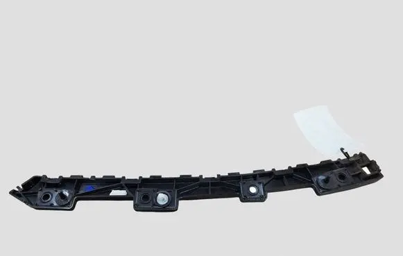 Ford Galaxy Rear bumper mounting bracket EM2B17E851N