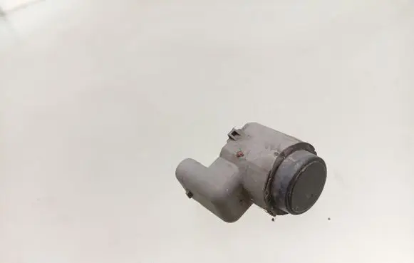 Parking PDC sensor