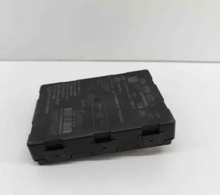Skoda Karoq Keyless (KESSY) go control unit/module 5ZA011460 2694AMQBBH
