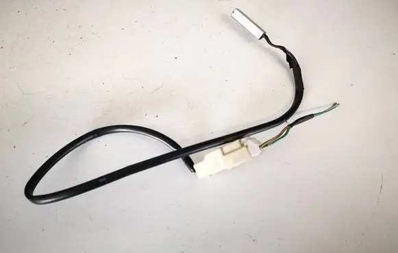 Toyota Yaris Verso Sensor 1704004600 170400-4600