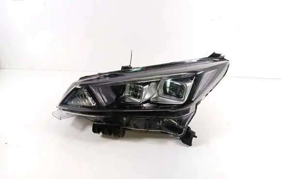 Nissan Leaf II (ZE1) Headlight/headlamp 260605SH5A