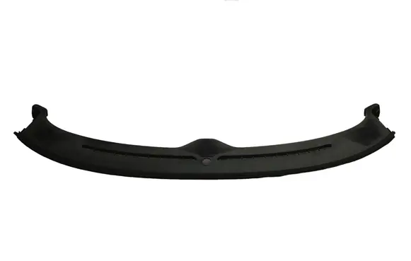 Dodge Challenger Other dashboard part 1313610 5LA14DX9AD