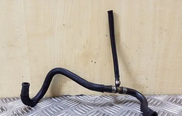 Fuel line/pipe/hose