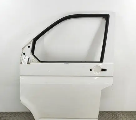Volkswagen Transporter - Caravelle T6 Front door 7LA831055