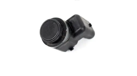 Land Rover Range Rover Evoque L538 Parking PDC sensor 9G9215K859EA