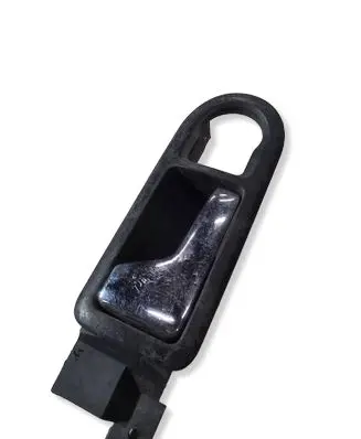 Volkswagen Golf IV Front door interior handle 3B1837113 PA6GF25