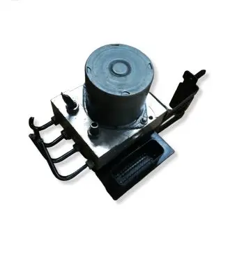 BMW X3 E83 ABS Pump 3451341464101 3452341464201