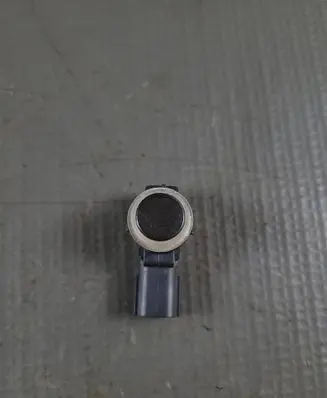 Chevrolet Camaro Parking PDC sensor 22981006