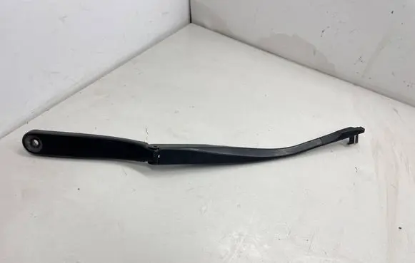 BMW 5 F10 F11 Windshield/front glass wiper blade 7182452