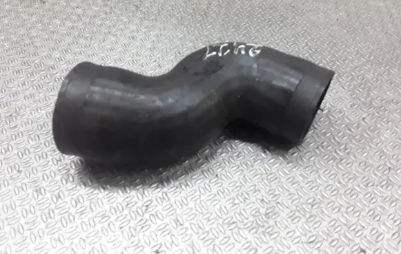 Audi A6 S6 C5 4B Intercooler hose/pipe