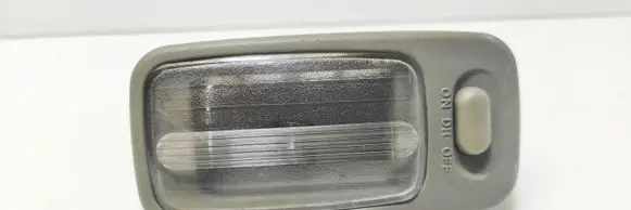 KIA Clarus Interior lighting switch 