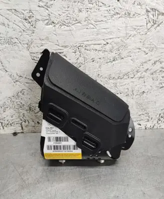 Mercedes-Benz E C207 W207 Side airbag 2078605302