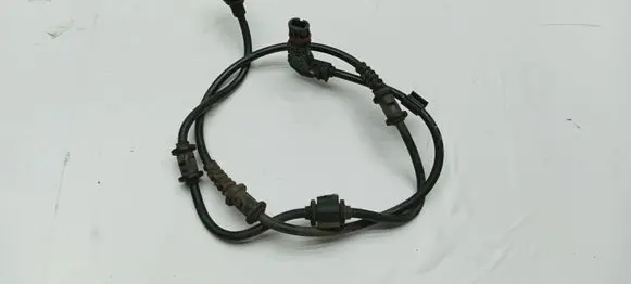 Mercedes-Benz GL X164 ABS brake wheel speed sensor A1645400917
