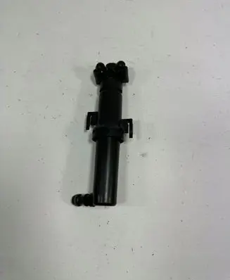 Audi Q5 SQ5 Windshield washer spray nozzle 
