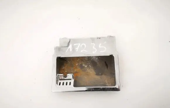 Audi A6 S6 C5 4B Car ashtray 4b0857951f
