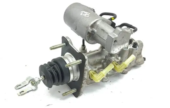 Toyota RAV 4 (XA50) Master brake cylinder 4727047030 1004284117