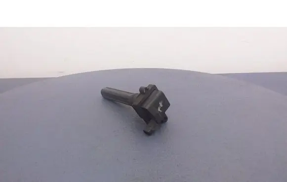 Dodge Magnum High voltage ignition coil 04609095AI