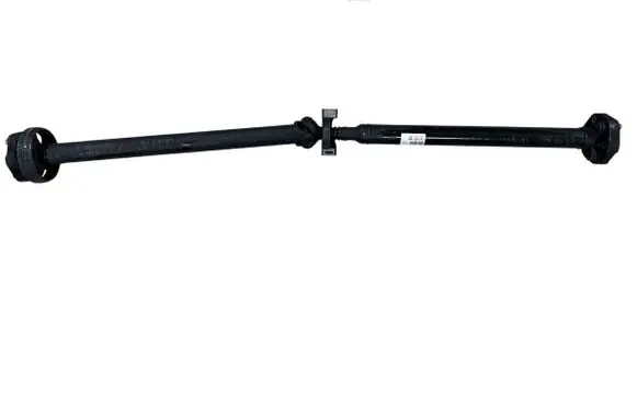 Mercedes-Benz E W238 Drive shaft (set) A2389900