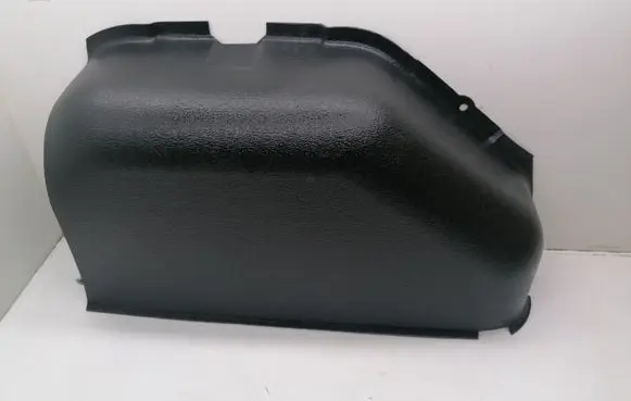 Ford Transit Custom Other interior part BK21V45466BB35B8 BK21V45466