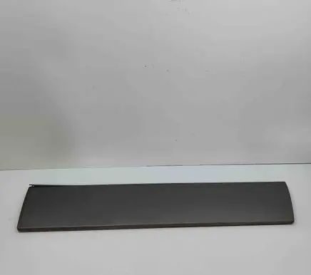 Mercedes-Benz S W140 Front door trim (molding) 1406902040