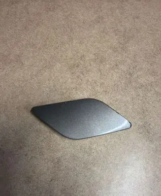 Mercedes-Benz E W212 Front tow hook cap/cover A2128850126