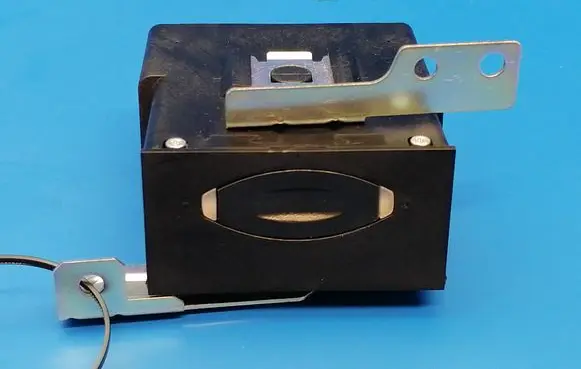 Nissan 370Z Immobiliser reader (aerial) 285F51EB0A A2C53307189