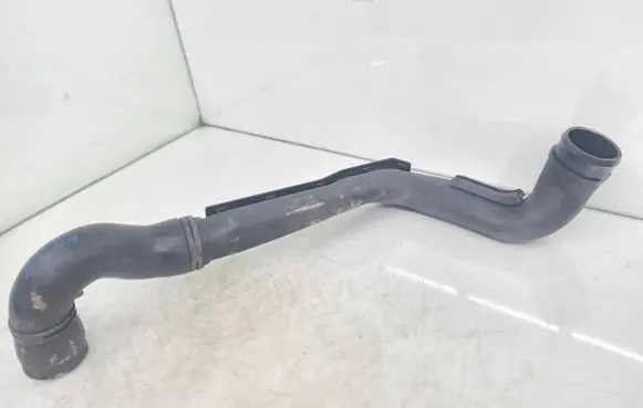 Audi A3 S3 8L Intercooler hose/pipe 1J0145770J 1J0145838B
