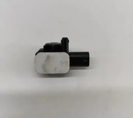 Porsche 911 992 Airbag deployment crash/impact sensor 971907651