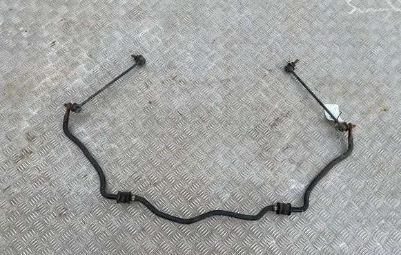 Honda Insight Front anti-roll bar/sway bar