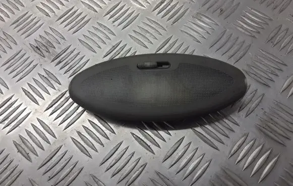 Alfa Romeo 147 Other interior light 08.81700