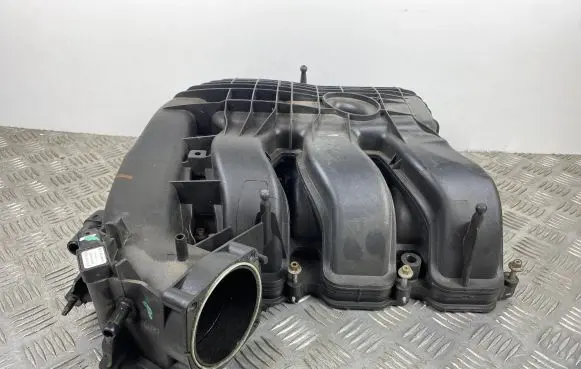 Jeep Grand Cherokee Intake manifold