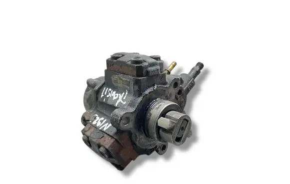 Ford Transit Fuel injection high pressure pump A2C53344443 BK2Q9B395AD 5WS40694