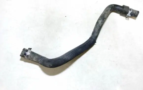 Volvo S60 Engine coolant pipe/hose 31342372