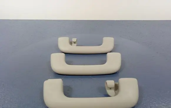 KIA Ceed Front interior roof grab handle 85342-G5200