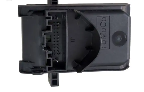Ford Transit Custom Gateway control module GK2T14F642AC 7810855133 S66FF