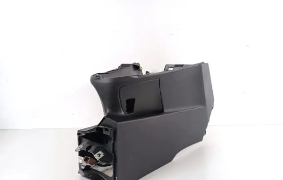 Toyota Verso Other dashboard part 55432-0F050