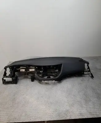 Hyundai Tucson TL Dashboard 84711D7000 TLRY1610141863