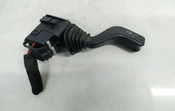 Opel Vectra B Indicator stalk 90221174 90569944