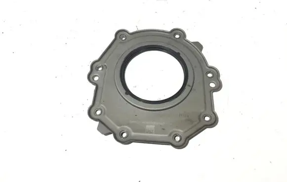 Ford Transit other engine part GK2Q6K301AA C9E0C19145C10174