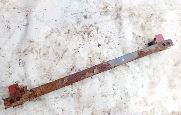Nissan X-Trail T30 Rear beam