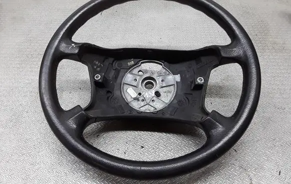 BMW 5 E39 Steering wheel 1095633