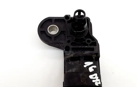 Honda Civic IX Air pressure sensor 0281006576 141029T051505E