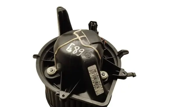 Mini One - Cooper Coupe R56 Heater fan/blower 990352B 990403A